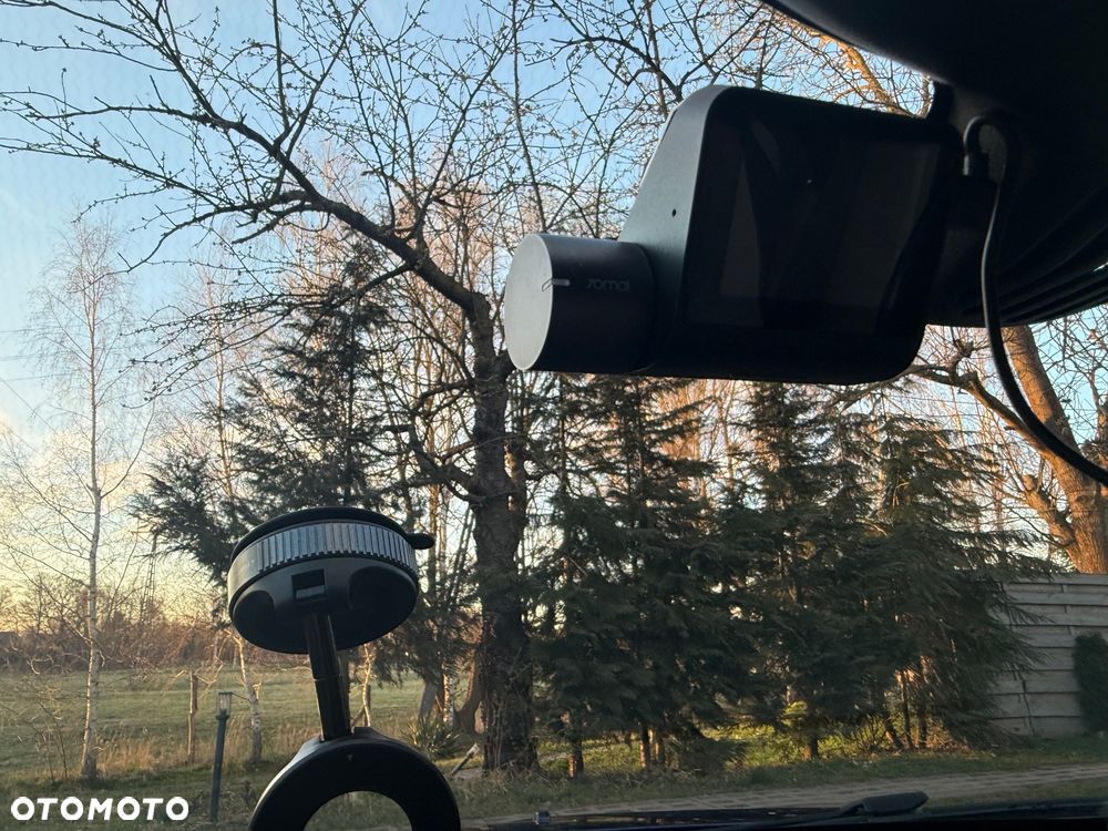 Volvo V40 D4 Ocean Race - 15