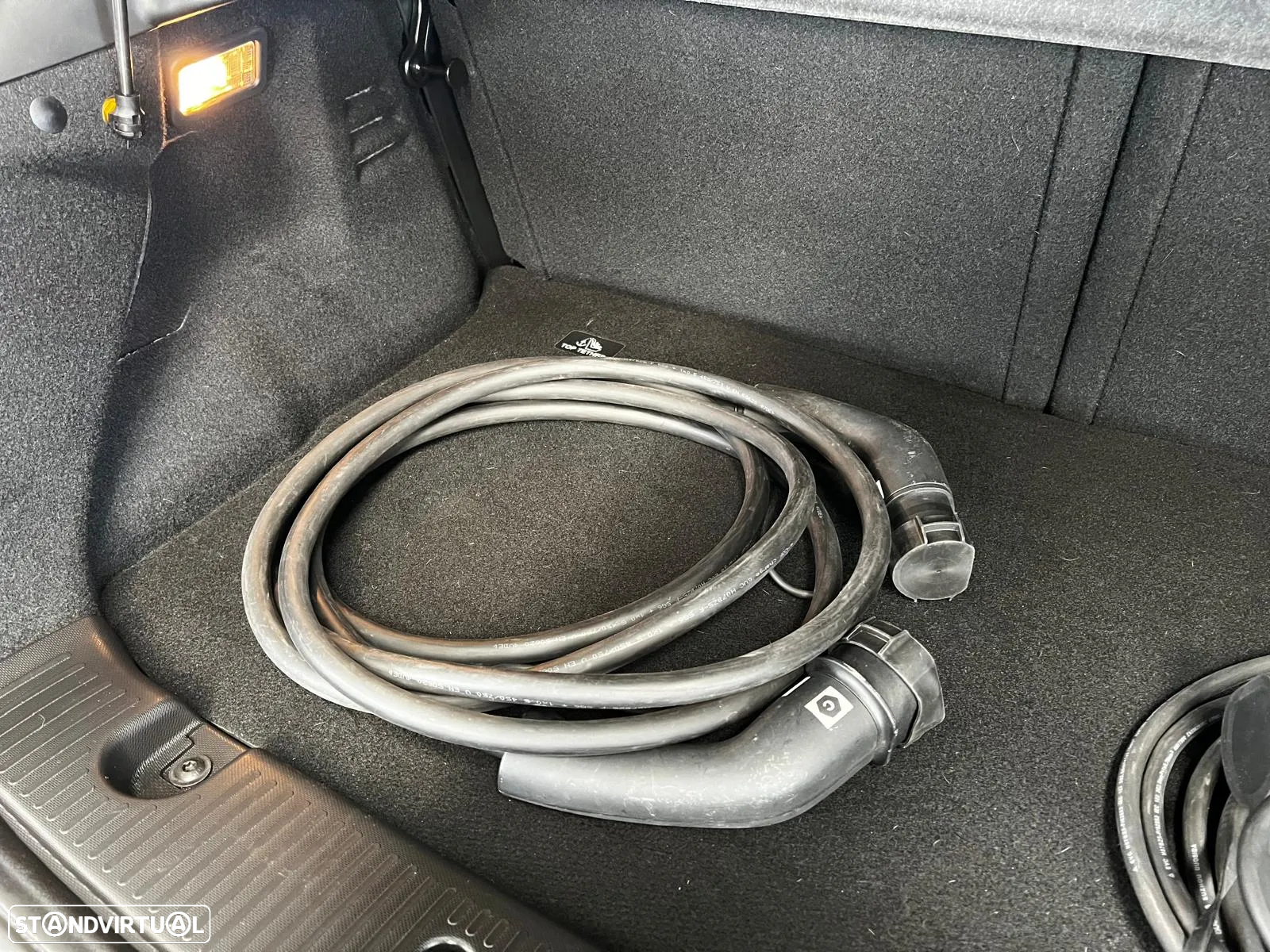 Renault Twingo Electric ZEN - 13