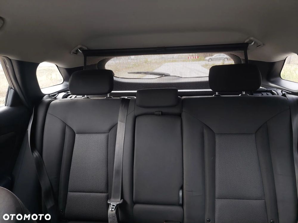 Hyundai i40 1.7 CRDi Premium - 14