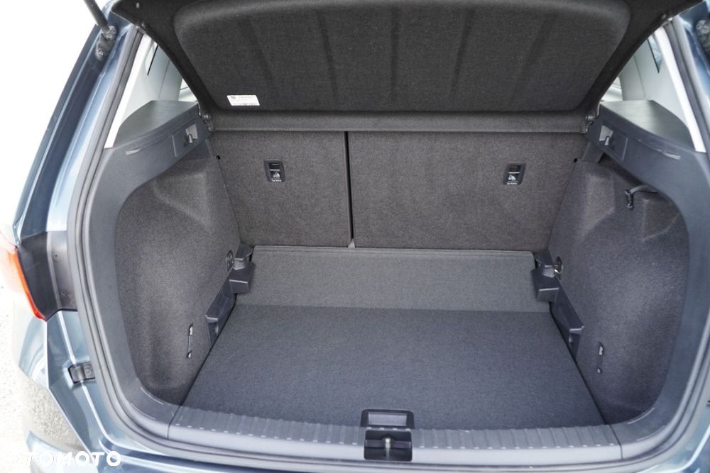 Seat Ateca - 19