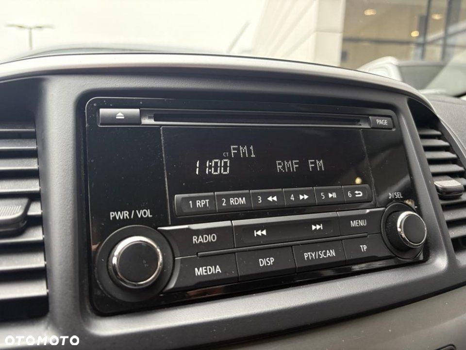 Mitsubishi Lancer - 6