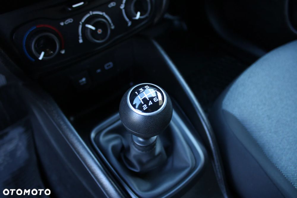 Fiat Tipo 1.4 16V - 28