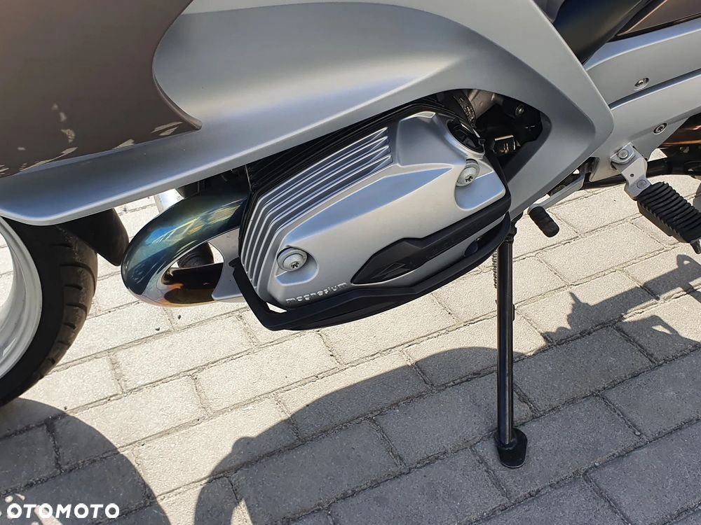 BMW RT - 26
