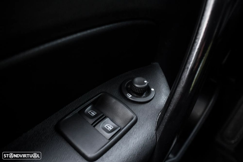 Renault Kangoo E-Tech Confort - 22