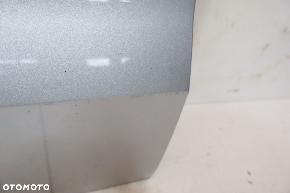 DRZWI LEWY PRZÓD VOLKSWAGEN POLO V LA7W HATCHBACK - 5