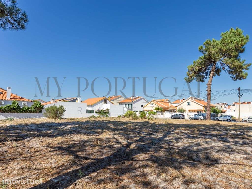 Oportunidade Única de Investimento em Saúde e Bem-Estar na Quinta d... - Grande imagem: 5/25