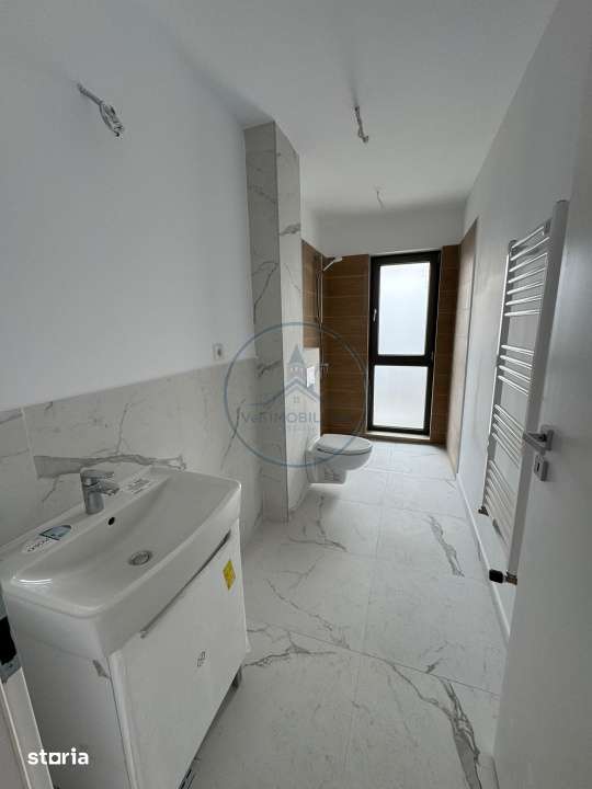 Apartament 3 camere , zona Calea Moldovei - Imagine principală: 5/6