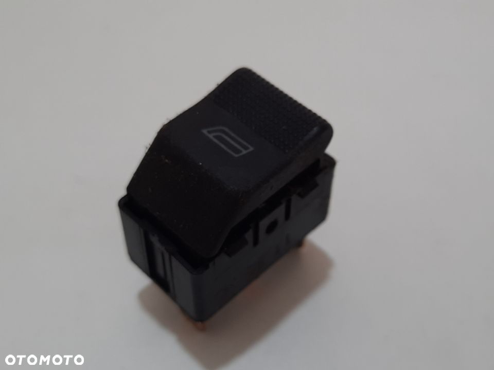 Audi A4 B5 Przelacznik Szyb Slask Wysylka - 1