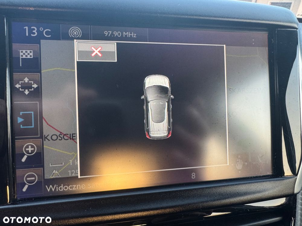 Peugeot 2008 PureTech 82 Urban Move - 20