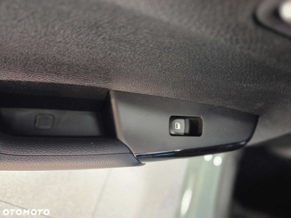 Kia Picanto - 28