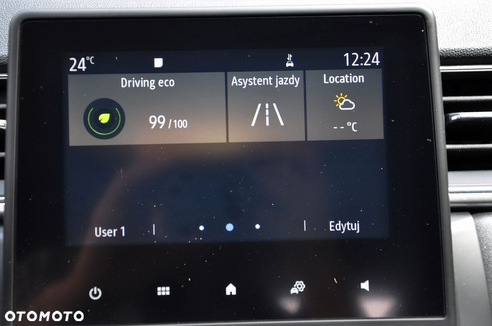 Renault Captur - 34