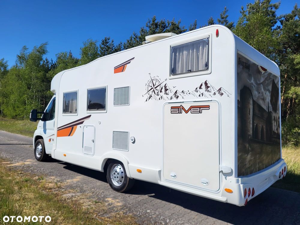 Fiat Moncayo S772 - 7