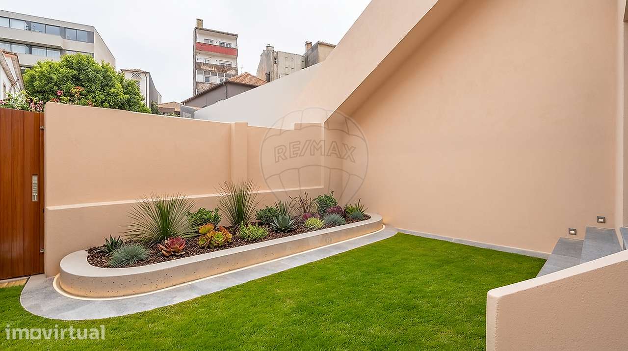 Apartamento T2 para venda - Grande imagem: 3/8