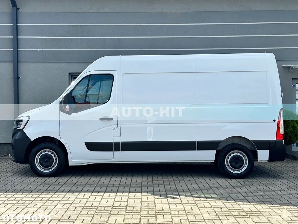 Renault Master - 12