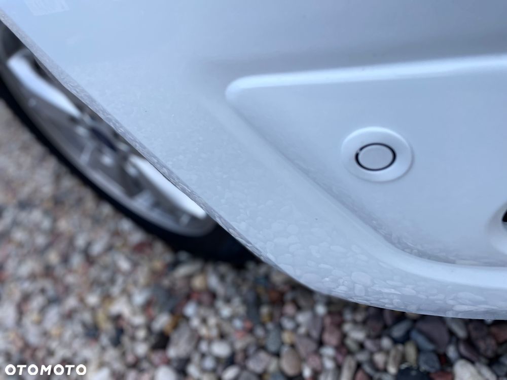 Ford Tourneo Connect Grand - 35