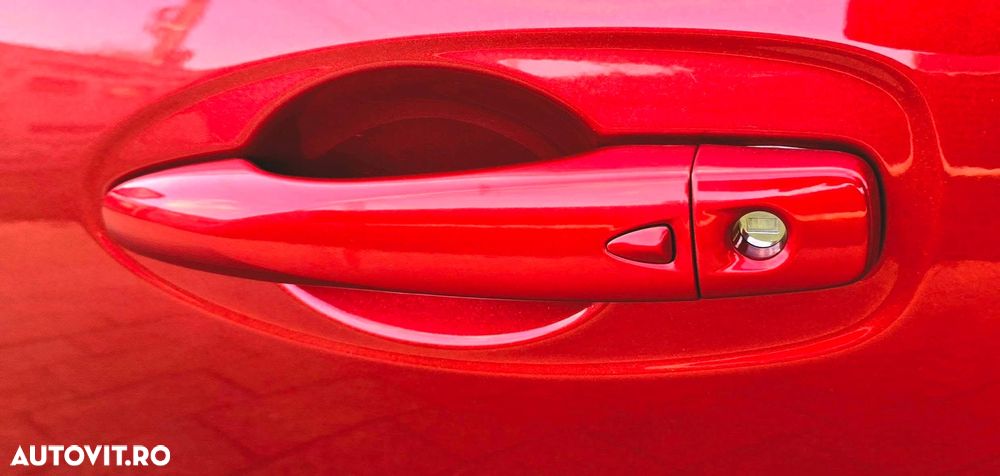 Renault Kadjar Energy dCi 130 4x4 Bose Edition - 19