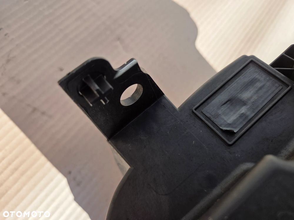 Lampa przednia prawa full led Citroen C3 III LIFT   9836161580 - 6