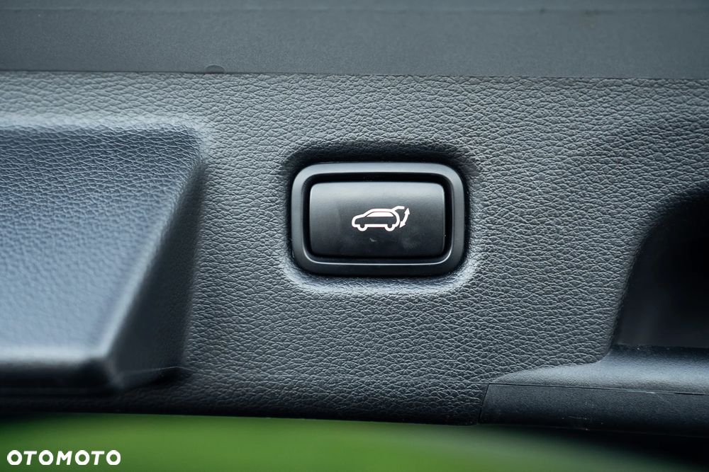 Kia Ceed 1.4 T-GDI DCT OPF Platinum Edition - 39