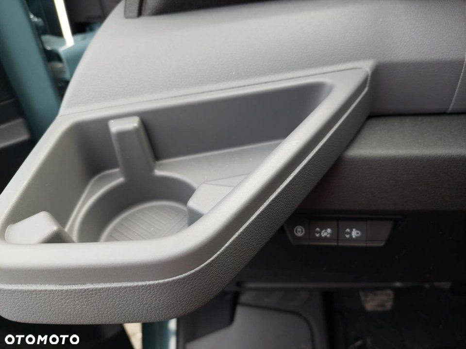 Renault Master - 3