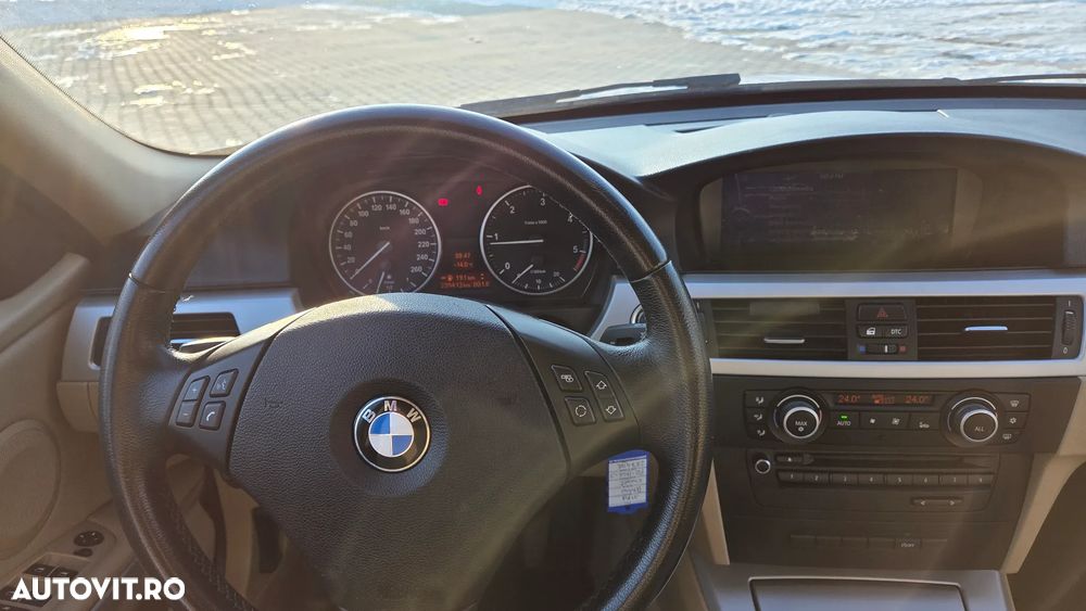 BMW X3 xDrive20d Limited Sport Edition - 20