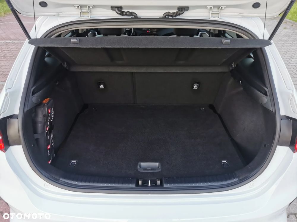 Kia Ceed 1.4 T-GDI OPF Spirit - 19