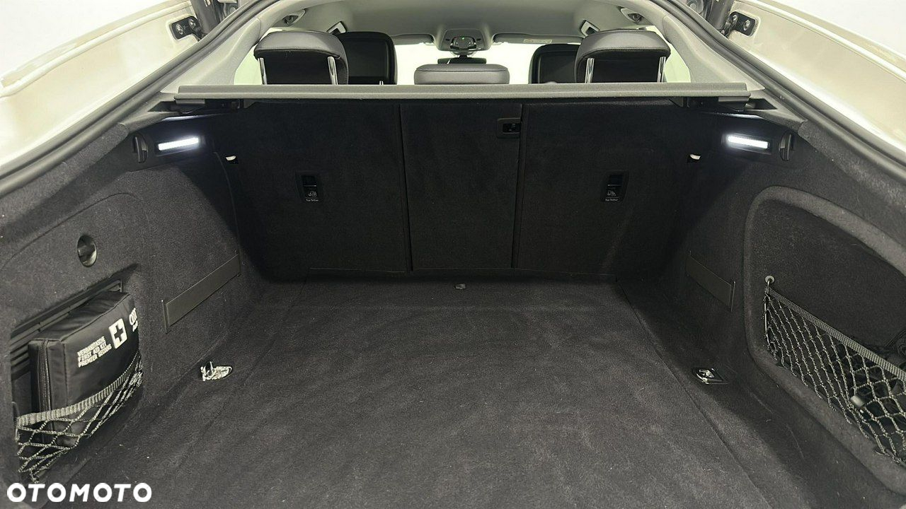Audi A5 - 11