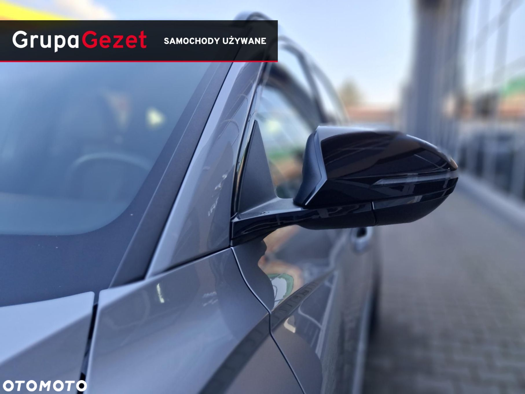 Hyundai Tucson - 12