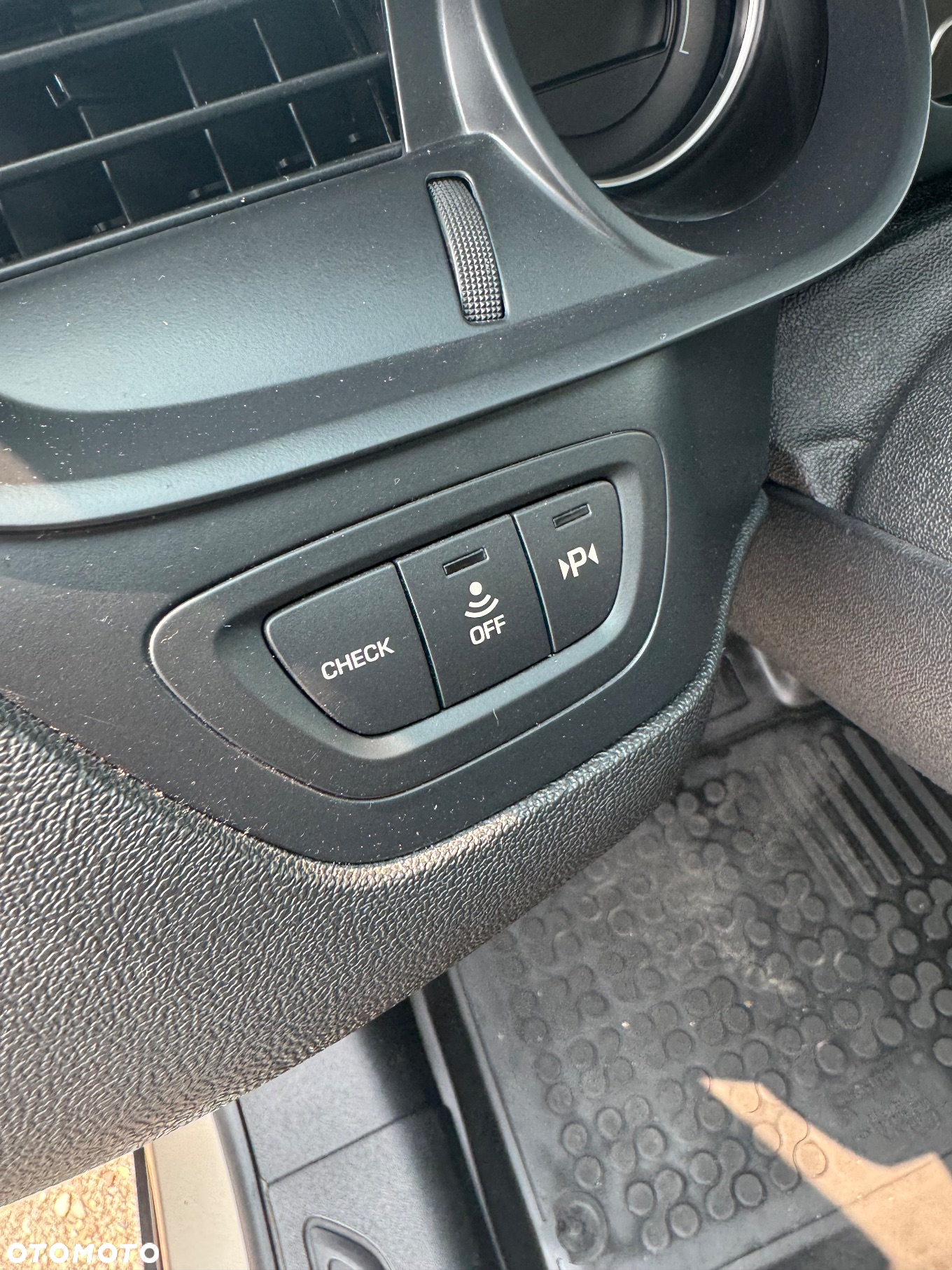 Citroën C5 1.6 THP 16V Exclusive - 20