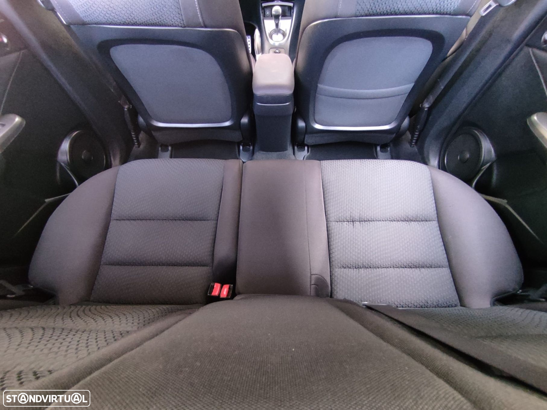 Honda Civic - 28