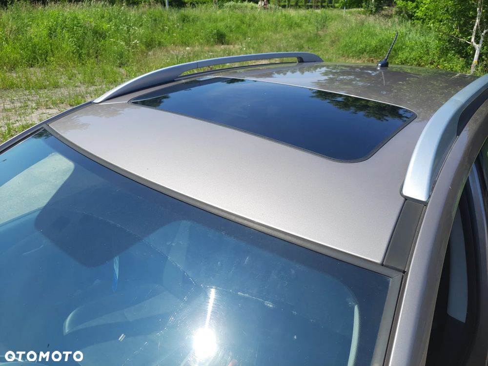 Kia Ceed 2.0 crdi Optimum + - 5