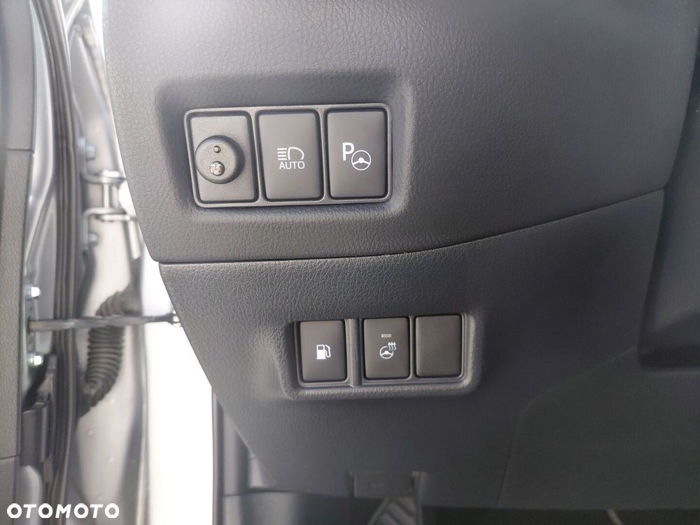 Toyota C-HR 2.0 Hybrid GR Sport - 21