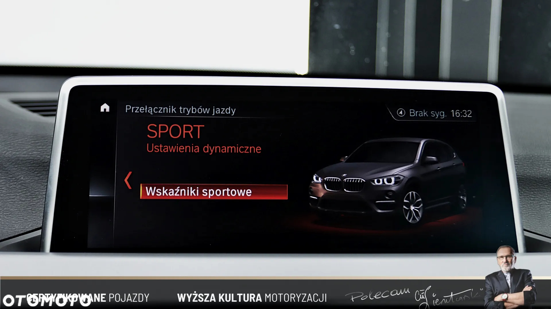 BMW X1 sDrive18d Business Edition - 22