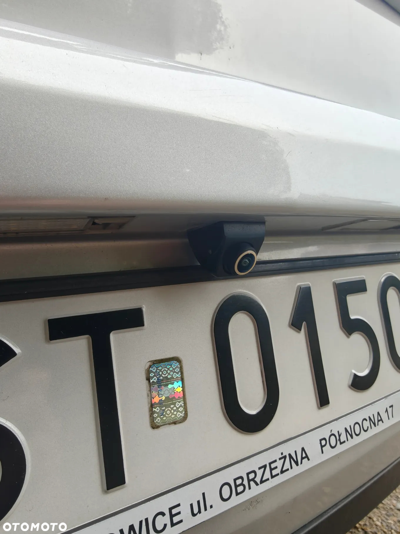 Opel Insignia 2.0 CDTI Edition - 12