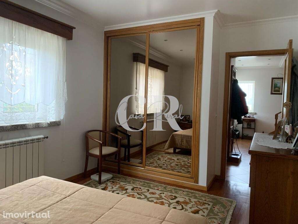 Linda propriedade de 4 quartos perto de Oliveira do Hospital - Grande imagem: 5/60