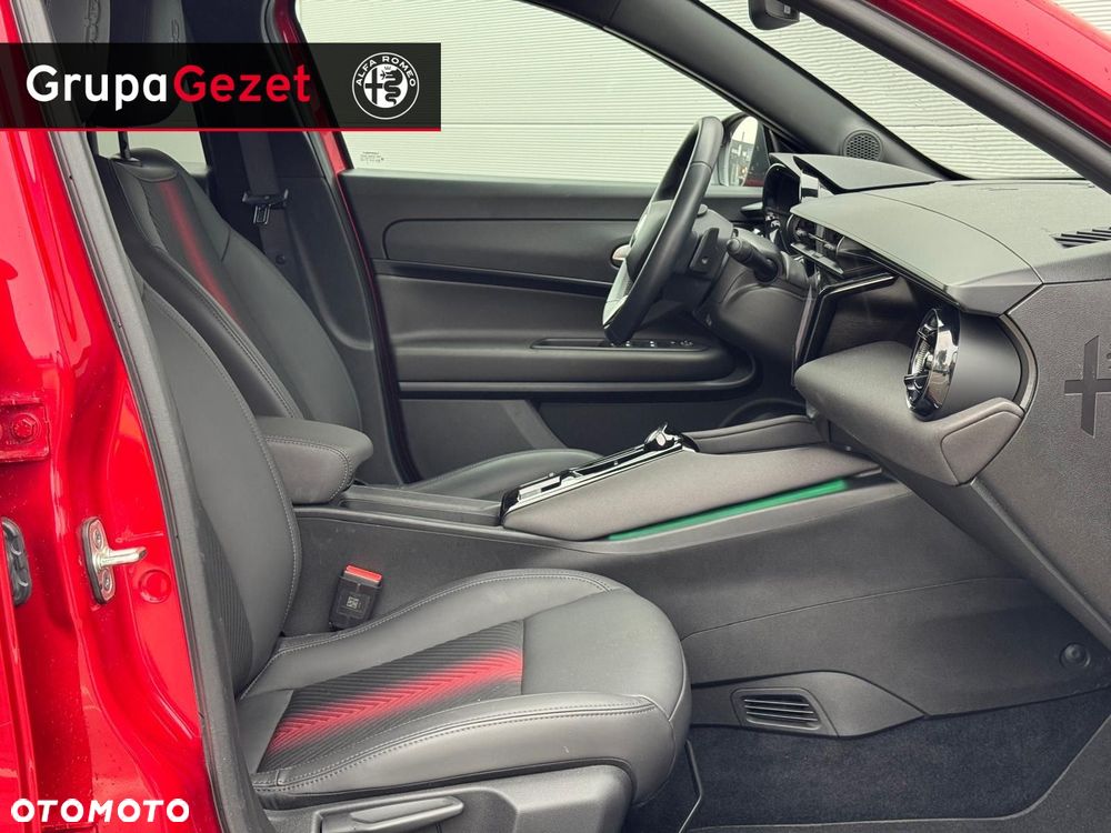 Alfa Romeo Junior - 15