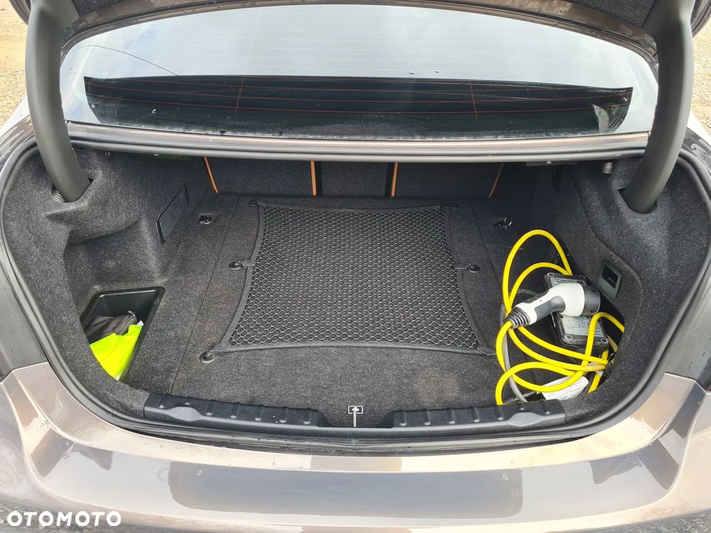 BMW Seria 3 - 28