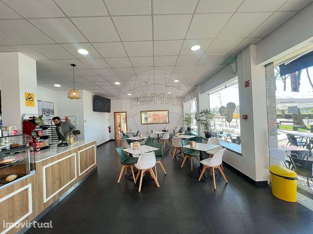 Trespasse  para venda - Grande imagem: 2/10