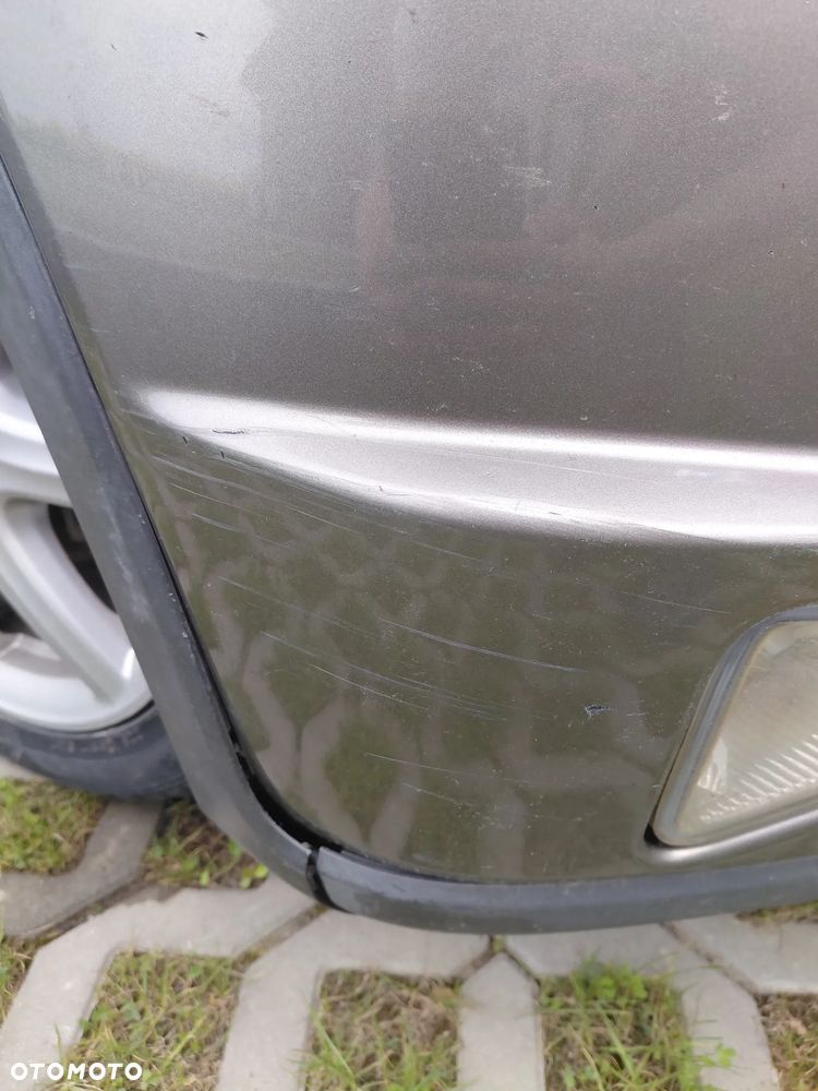 Honda Civic 1.8 Executive - 10
