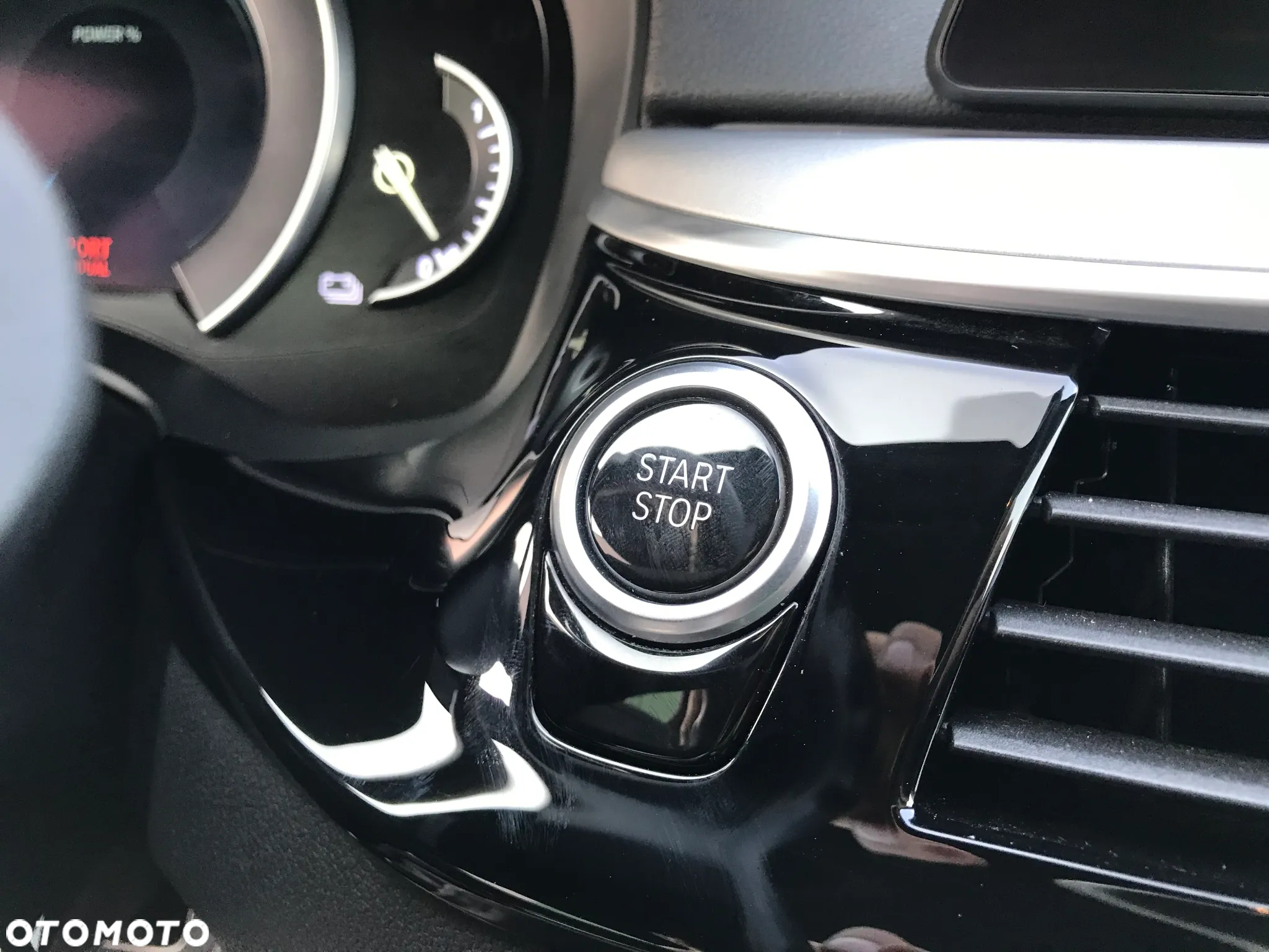 BMW Seria 5 530e iPerformance GPF Sport - 38