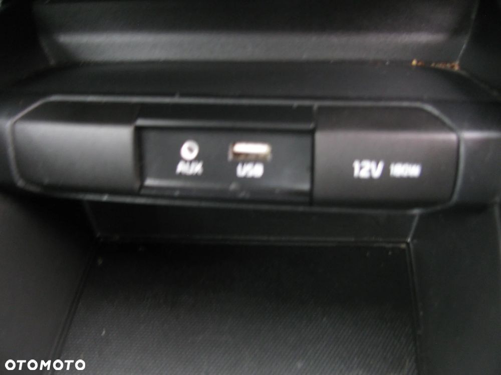 Kia Stonic 1.2 Dream-Team Edition - 31