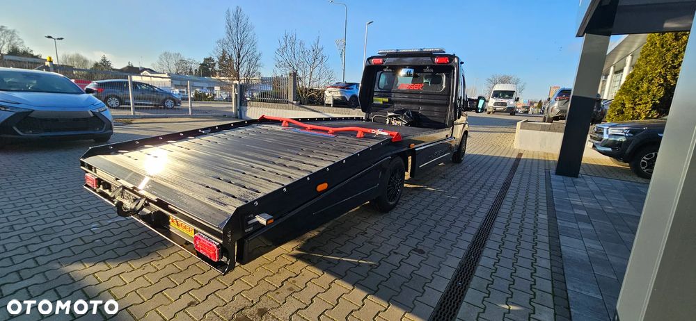 Toyota Proace MAX - 4