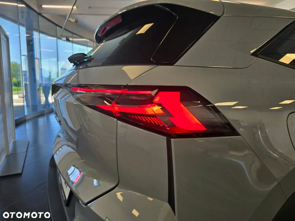 Renault Symbioz 1.3 TCe mHEV Evolution - 8