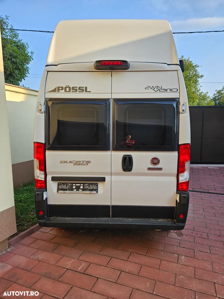 Possl 2 WIN VARIO - 2
