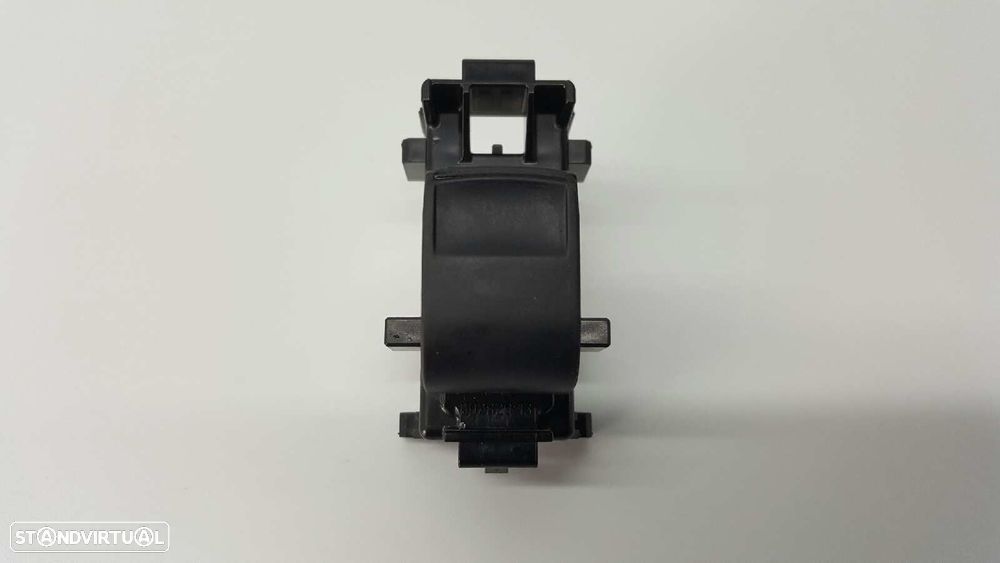 COMANDO DO ELEVADOR FRENTE DIREITO PEUGEOT 108 ACTIVE - 1