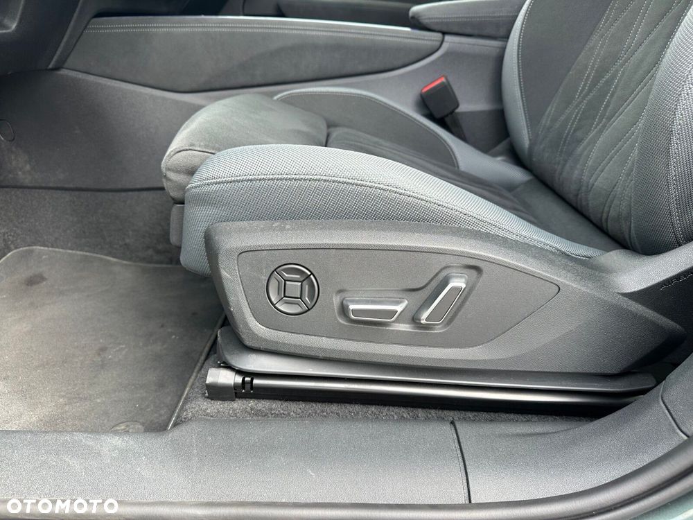 Audi Q3 - 15