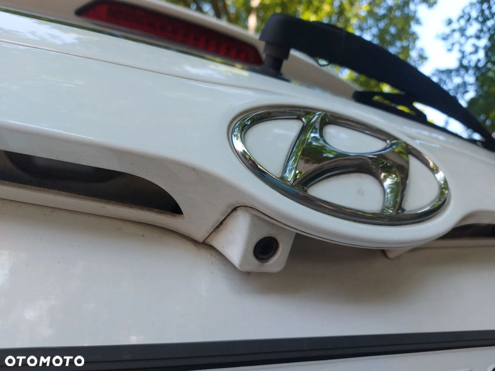 Hyundai ix20 - 23
