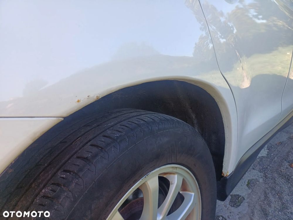 Mitsubishi ASX 1.8 DID Invite 4WD - 7