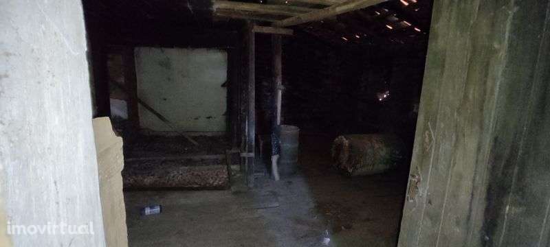 Habitação Rústica de 1937 - Grande imagem: 3/7