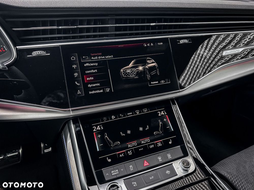 Audi Q7 - 31