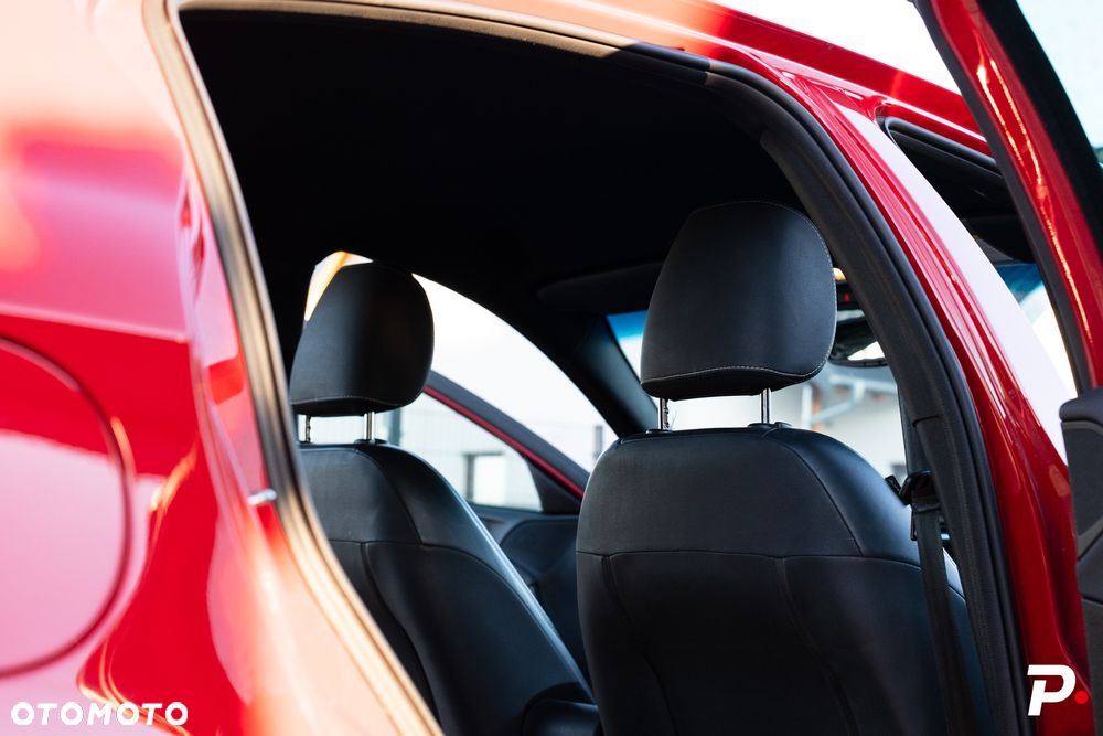 Alfa Romeo Giulietta 1.6 JTDM 16V Turismo - 32